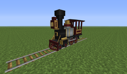 Паровоз (TrainCraft).png